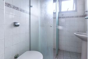 Image 17 - 924664