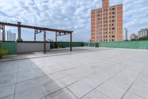 Image 4 - 924664