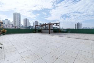 Image 2 - 924664