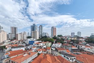 Image 12 - 924664
