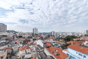 Image 6 - 924664