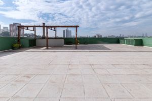 Image 3 - 924664