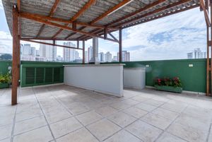 Image 5 - 924664