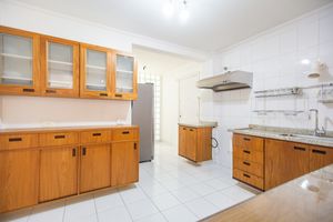 Image 36 - 924666