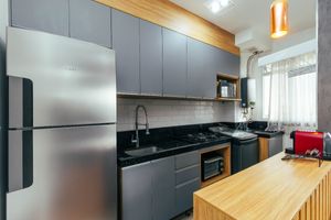 Image 7 - 924669