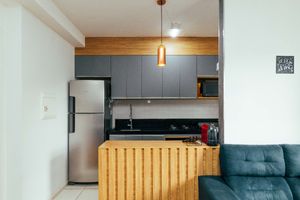 Image 6 - 924669