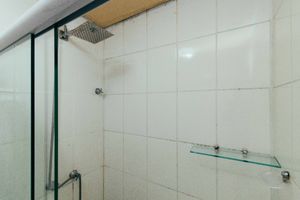 Image 24 - 924669