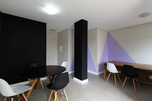 Image 30 - 924669