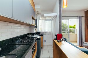 Image 8 - 924669