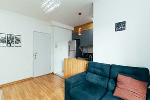 Image 4 - 924669