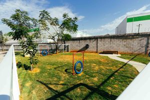 Image 35 - 924669