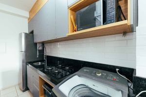 Image 9 - 924669