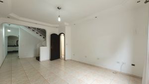 Image 4 - 924671