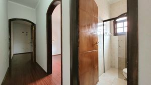 Image 19 - 924671