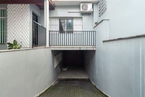 Image 32 - 924673