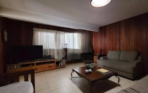 Image 6 - 924673