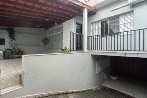 Image 31 - 924673