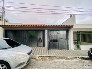 Image 33 - 924673