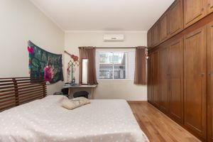 Image 19 - 924673