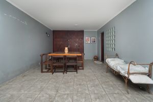 Image 22 - 924673