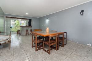 Image 2 - 924673