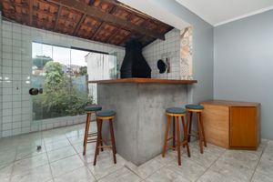 Image 21 - 924673