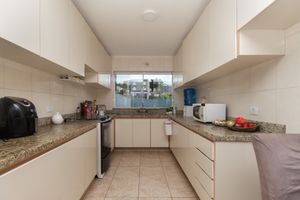 Image 8 - 924673