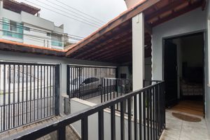 Image 30 - 924673