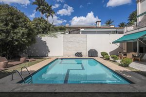 Image 3 - 924675