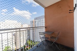 Image 6 - 924676
