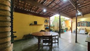 Image 13 - 924678