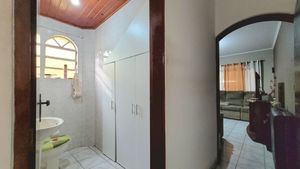 Image 3 - 924678