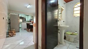 Image 5 - 924678