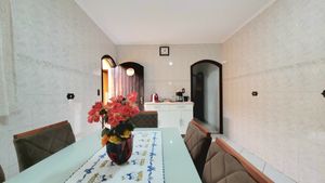 Image 9 - 924678