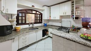 Image 8 - 924678