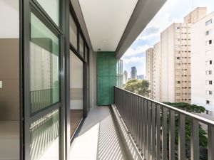 Image 6 - 924680