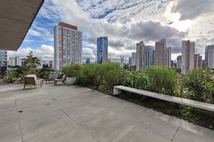 Image 24 - 924681