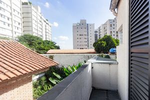 Image 30 - 924682