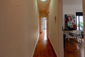 Image 31 - 924682