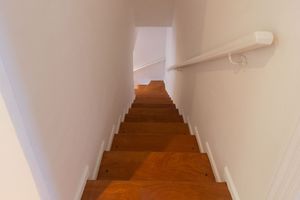 Image 32 - 924682