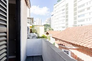 Image 29 - 924682
