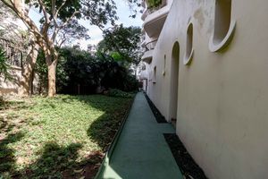 Image 61 - 924683