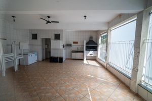Image 19 - 924684