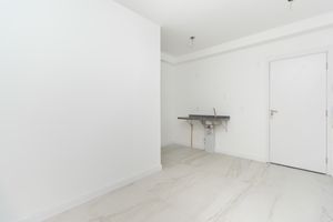 Image 3 - 924685