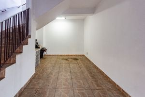 Image 27 - 924687