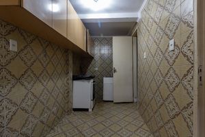 Image 35 - 924687