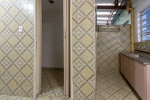 Image 34 - 924687