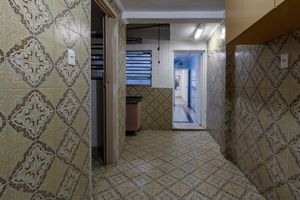 Image 36 - 924687