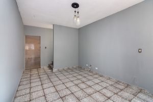 Image 4 - 924692