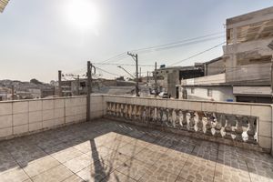 Image 31 - 924692